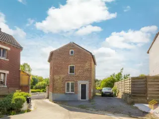 Huis te koop Latinne (VBD31361)