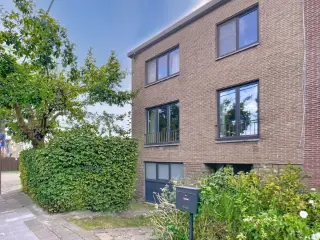 Huis te koop Grivegnée (VBD31367)