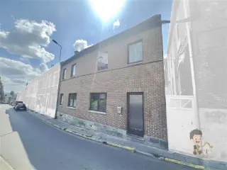 Maison à vendre Châtelineau (VBD31368)