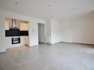 Appartement à louer Seraing (VBD31372)