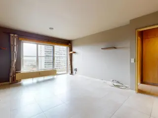 Appartement à vendre Jette (VBD31377)