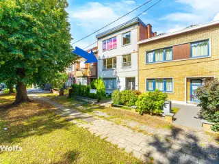 Appartement te koop Chênée (VBD31389)