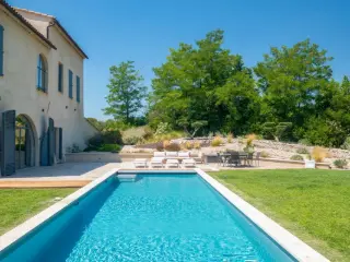 Residence for sale Cadenet (VBD31394)