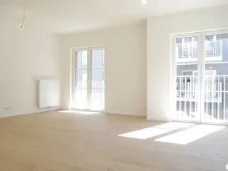 Appartement te koop Court-Saint-Étienne (VBD31395)