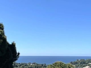 Residence for sale La Croix-Valmer (VBD31399)