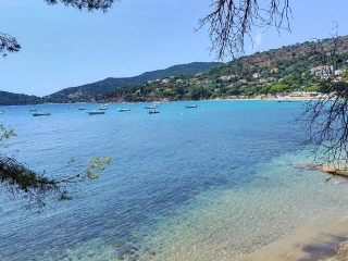 Maison à vendre Rayol-Canadel-sur-Mer (VBD31402)