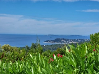 Residence for sale La Croix-Valmer (VBD31403)