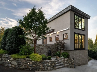 Residence for sale Victoria (VBD31412)