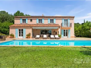 Villa te koop Grimaud (VBD31413)