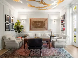 Maison à vendre New York (VBD31422)