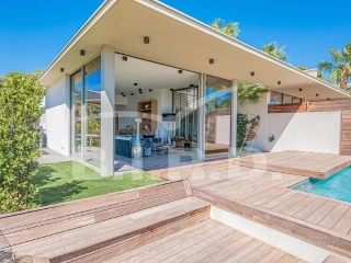 Maison à vendre Sainte-Maxime (VBD31425)