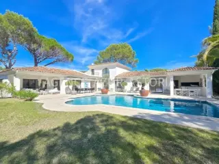 Maison à vendre Saint-Raphaël (VBD31430)