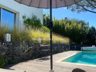 Maison à vendre Roquebrune-sur-Argens (VBD31432)