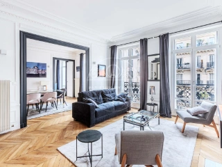 Apartment for sale Paris (VBD31433)