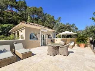 Huis te koop Théoule-sur-Mer (VBD31434)