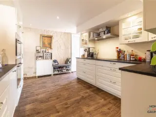 Appartement te koop Musson (VBD31441)