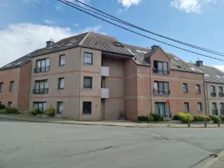Apartment for sale Rebecq (VBD31456)