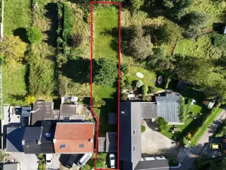 Grond te koop Pont-à-Celles (VBD31472)
