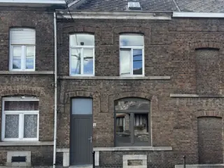 Maison à vendre Andenne (VBD31473)