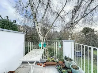 Appartement te koop Ukkel (VBD31476)