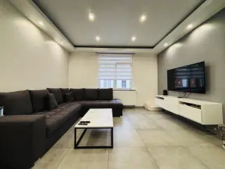 Residence for sale Andrimont (VBD31497)