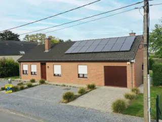 Maison à vendre Estaimbourg (VBD31505)