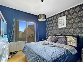 Appartement à vendre Neder-Over-Heembeek (VBD31516)