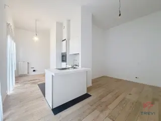 Studio à louer Schaerbeek (VBD31535)