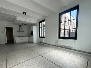 Loft à vendre Ixelles (VBD31548)