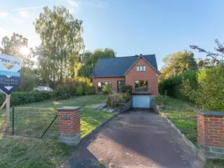 Villa te koop Waterloo (VBD31569)