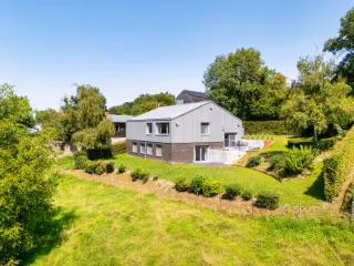 Villa à vendre Olne (VBD31572)