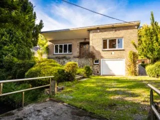 Residence for sale Dalhem (VBD31576)