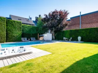 Maison à vendre Visé (VBD31578)