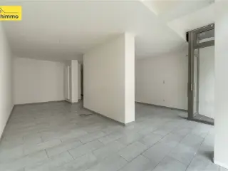 Handelspand te koop Aat (VBD31588)