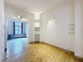 Maison à louer Uccle (VBD31591)