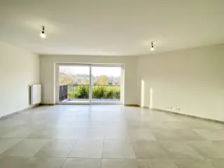 Appartement te huur Waver (VBD31699)