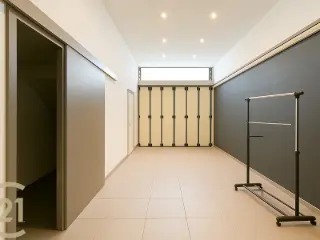 Garage for sale Tournai (VBD31702)