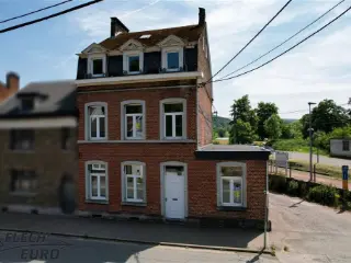 Residence for sale Theux (VBD31705)