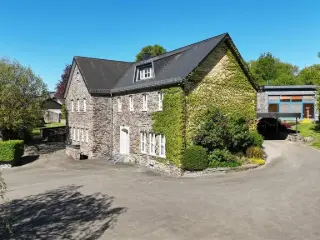 Maison à vendre Burg-Reuland (VBD31706)