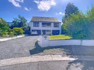 Villa for sale Embourg (VBD31709)