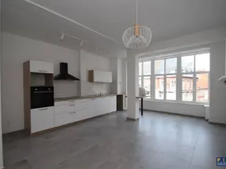 Appartement à louer Tournai (VBD31721)