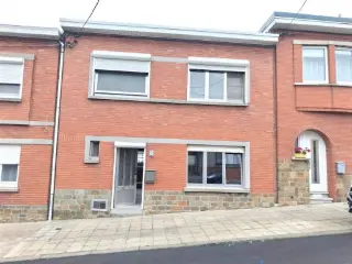 Maison à vendre Ans (VBD31732)