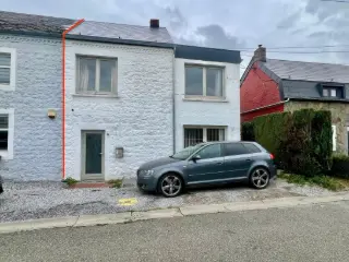 Maison à vendre Fraire (VBD31748)