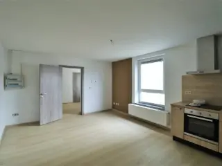 Appartement te huur Florennes (VBD31753)