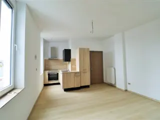 Appartement te huur Florennes (VBD31754)