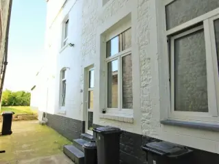 Appartement te huur Florennes (VBD31755)