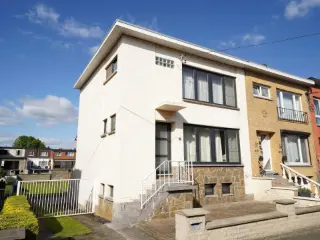 Residence for sale Vivegnis (VBD31759)