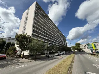 Appartement te koop Evere (VBD31767)