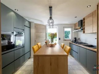 Huis te koop Gérouville (VBD31791)