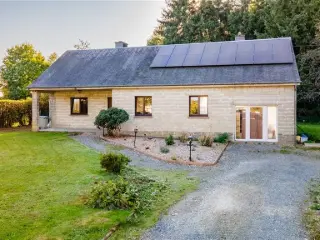 Residence for sale Habay-la-Neuve (VBD31793)